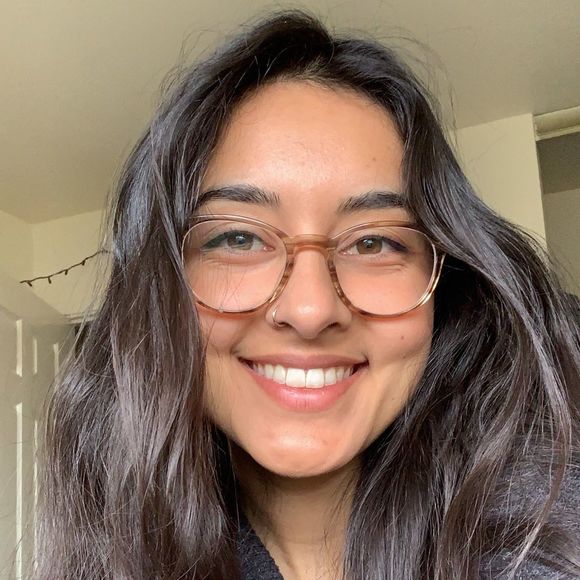 nishakumar